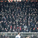 FCM - FCK 18 februar 2018 (31/93)